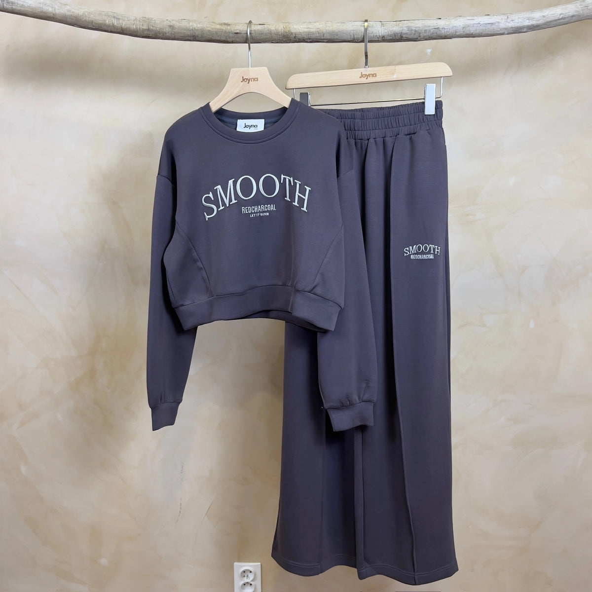 Set Premium Ultra-Soft