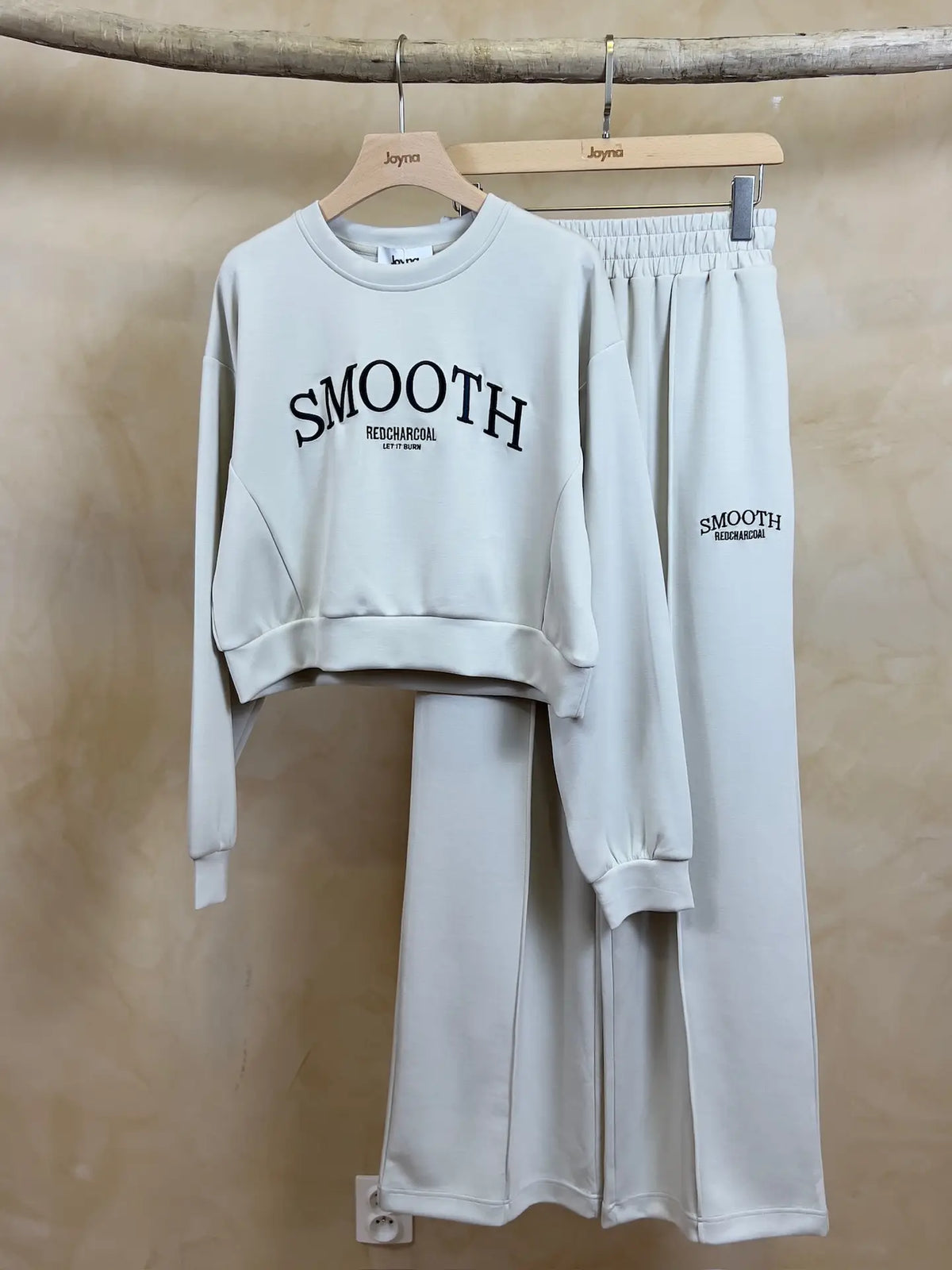 Set Premium Ultra-Soft
